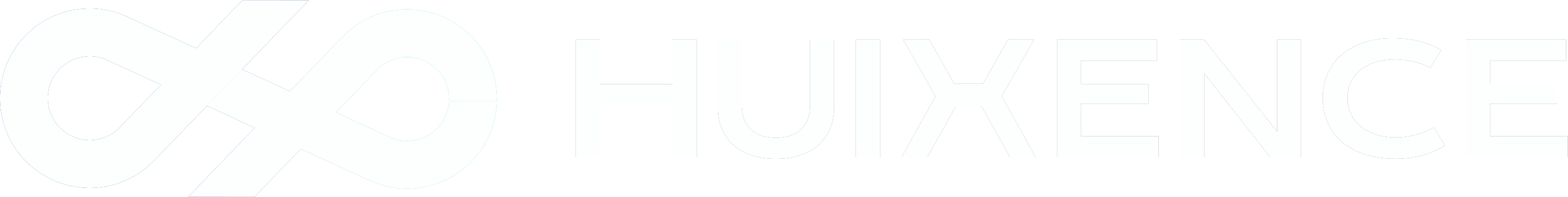 匯鑫發(fā)展集團(tuán)